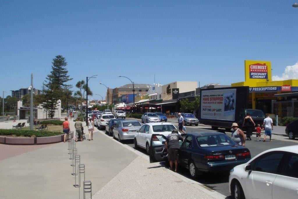 Mobile-Billboards-Brisbane-ALP QLD (1)