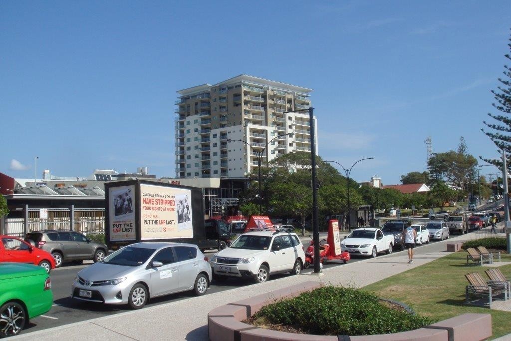 Mobile-Billboards-Brisbane-ALP QLD (3)