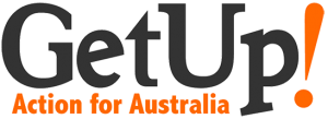 getup_logo